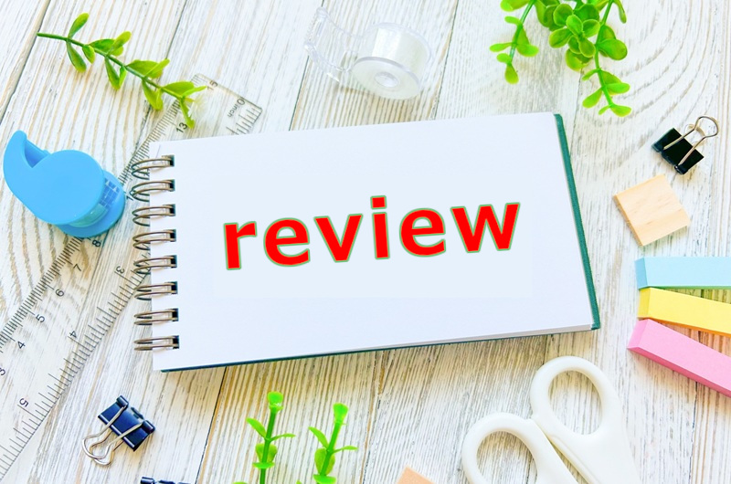 スタートフィットネスの口コミ